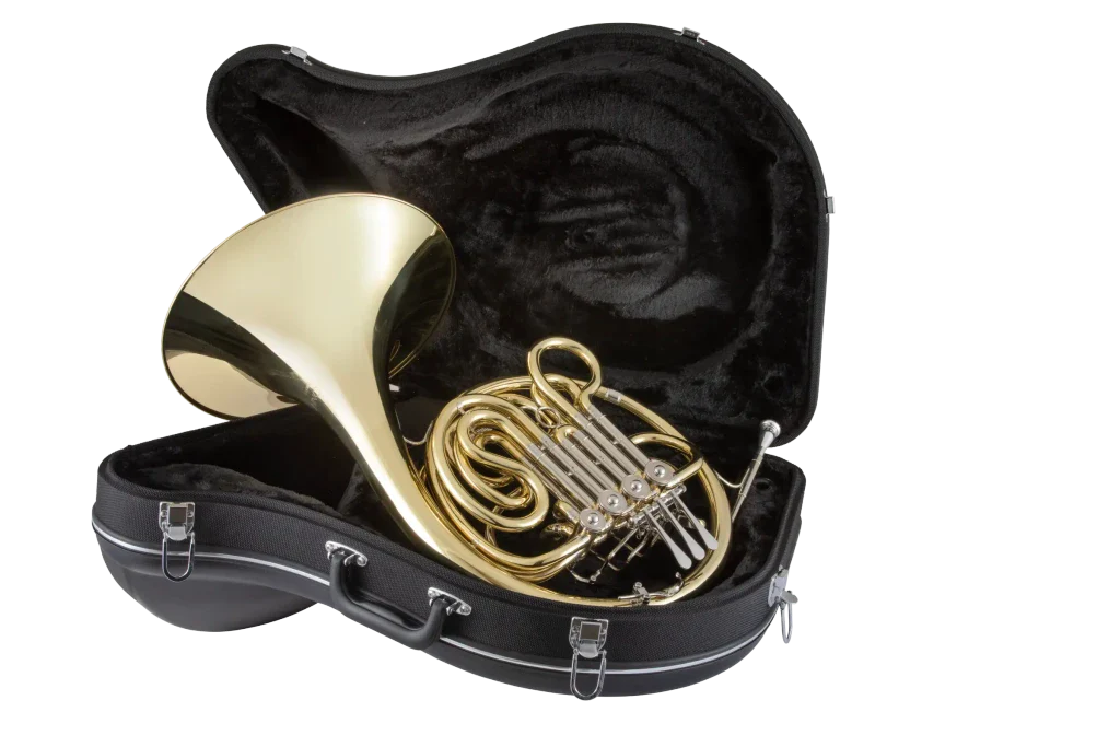 Conn Double French Horn in F/B♭, CHR511