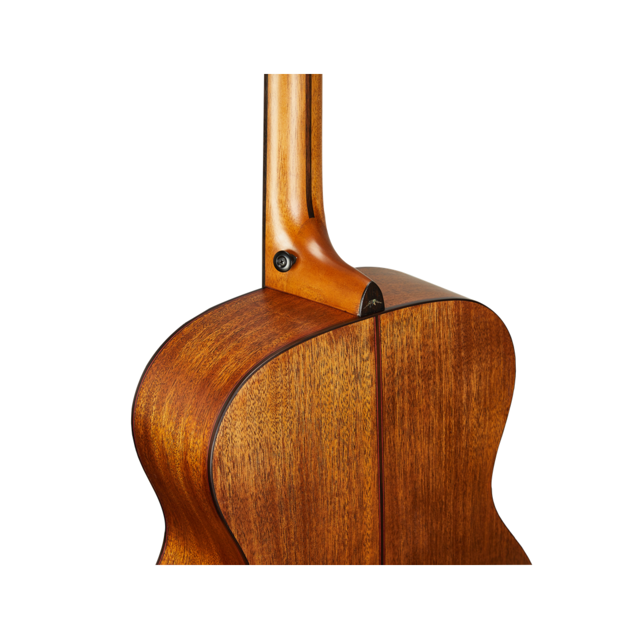 Bromo Tahoma Series Grand Auditorium Acoustic Guitar