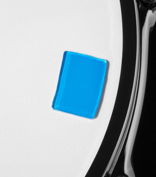 Moongel Drum Damper Pads (6), Original