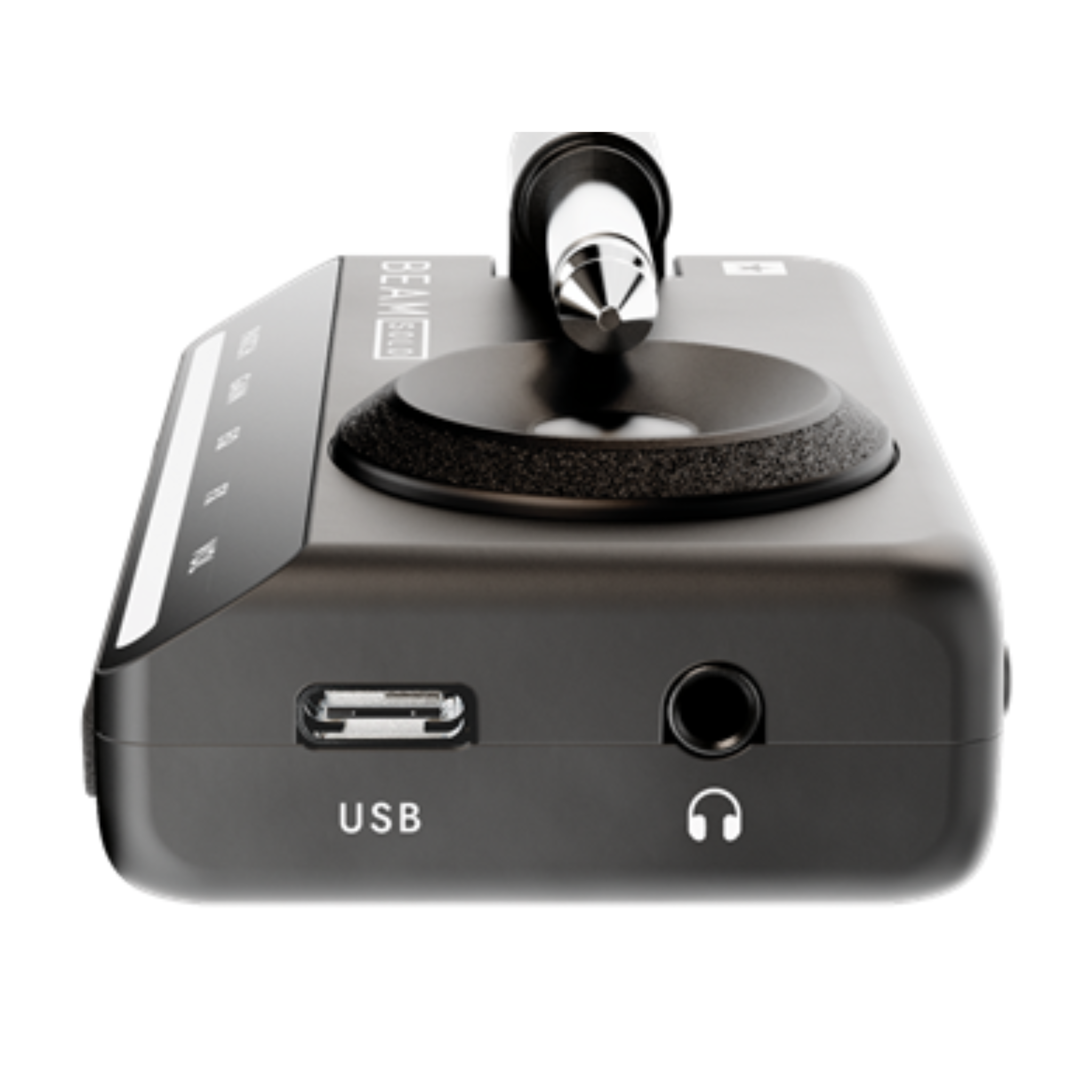 Blackstar BEAM SOLO Headphone Amplifier