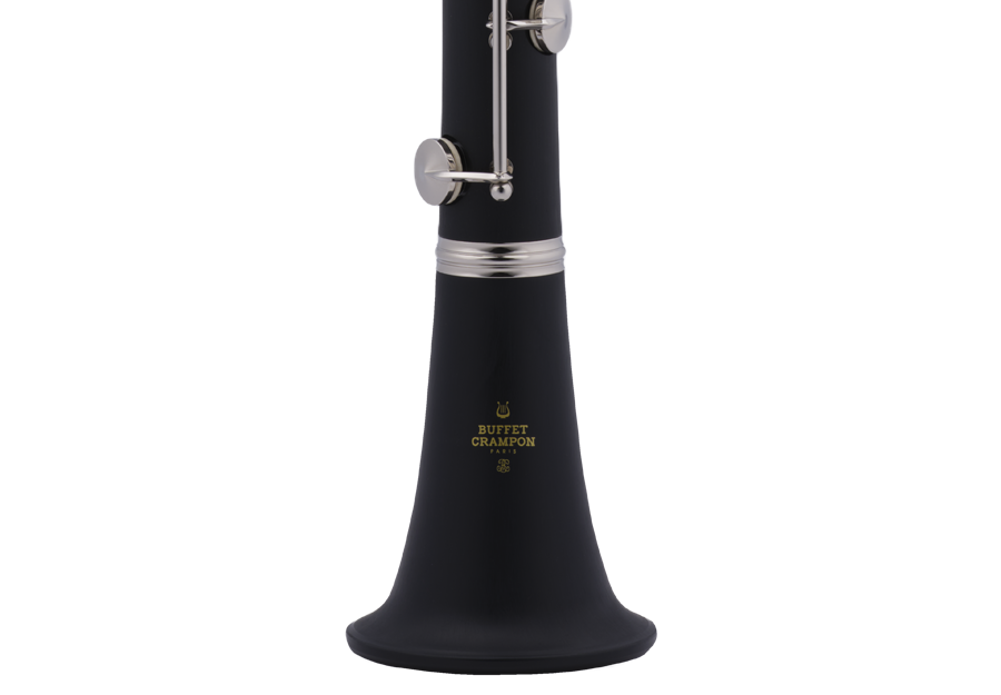 Buffet B12 Student Bb Clarinet