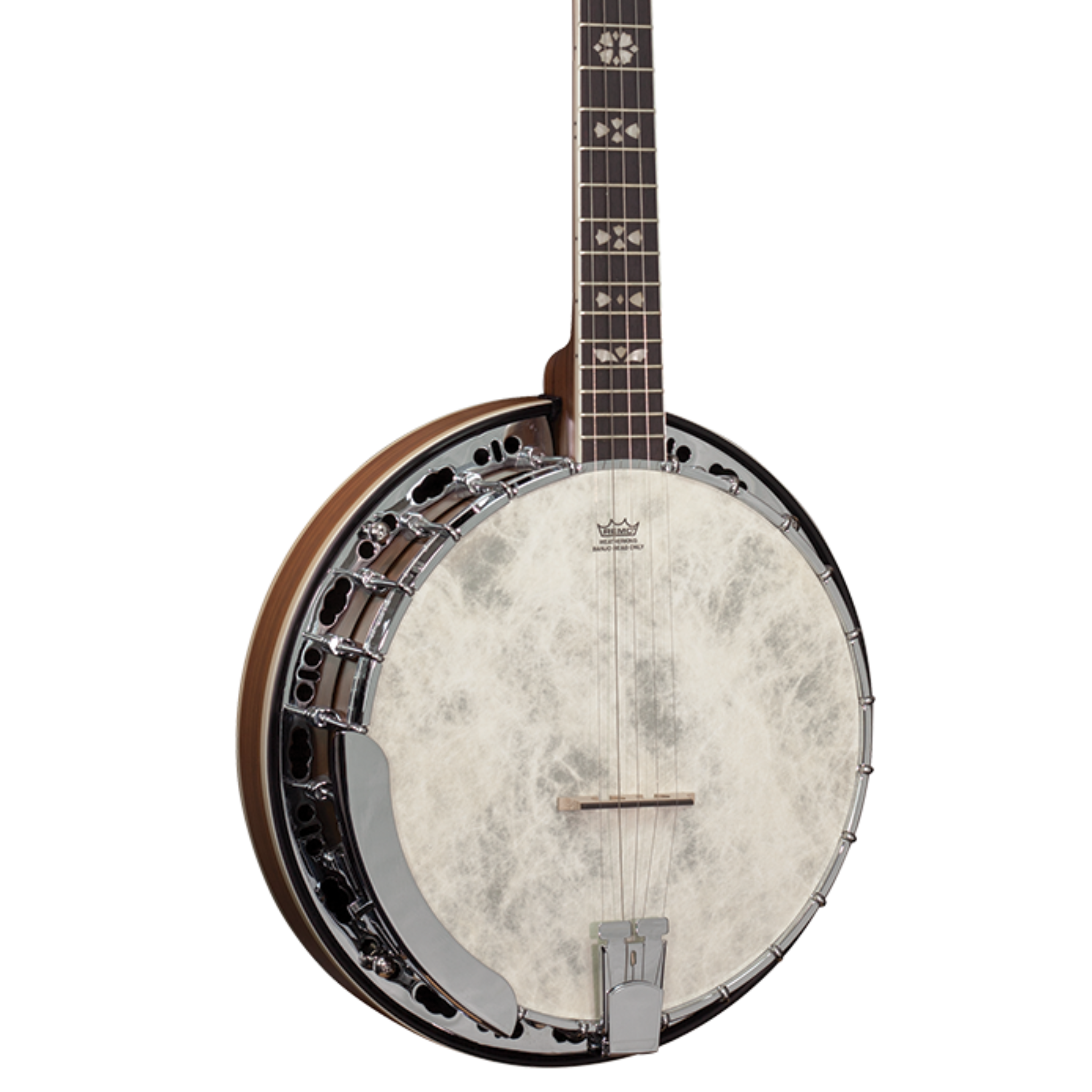 Barnes & Mullins 'Empress' Banjo