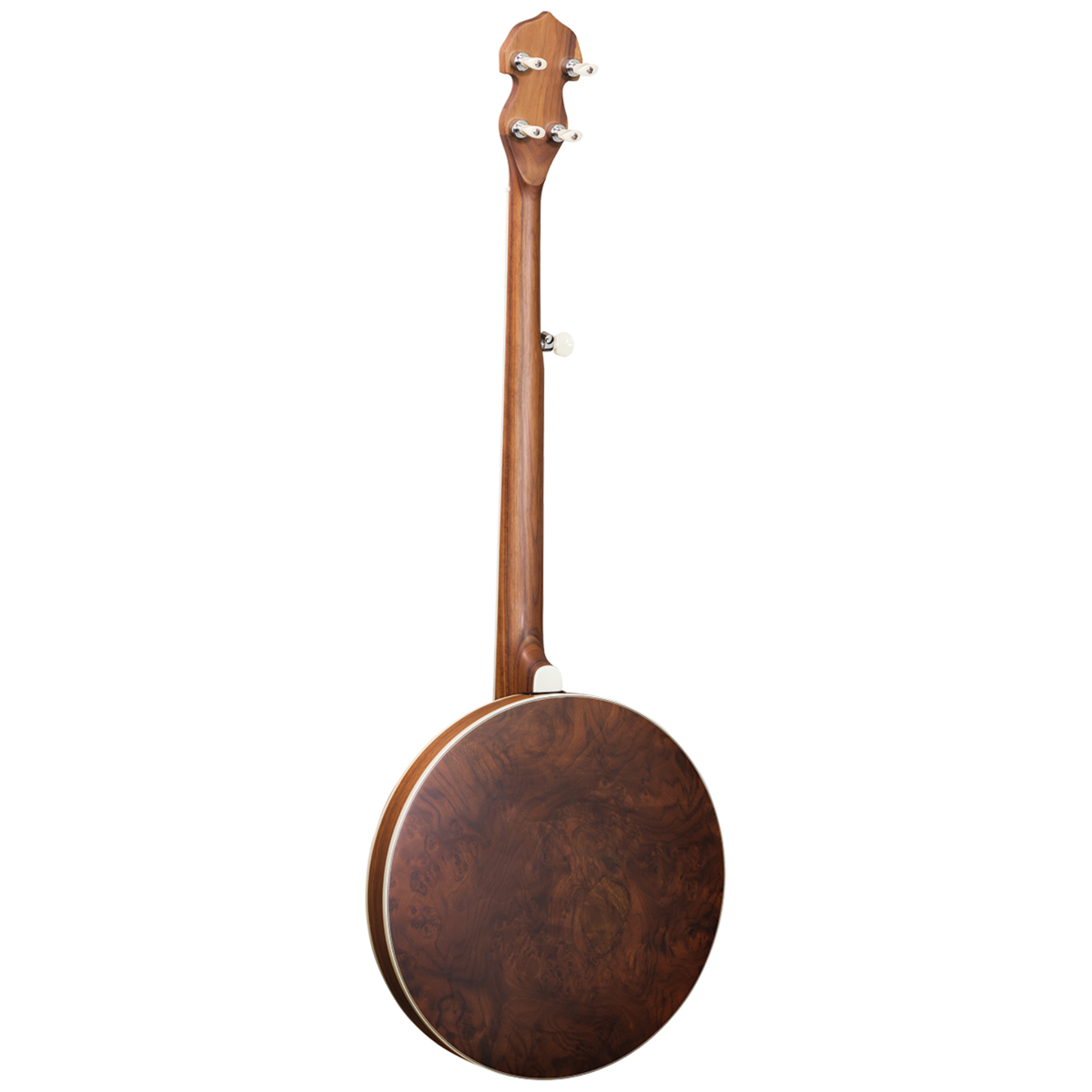 Barnes & Mullins 'Empress' Banjo