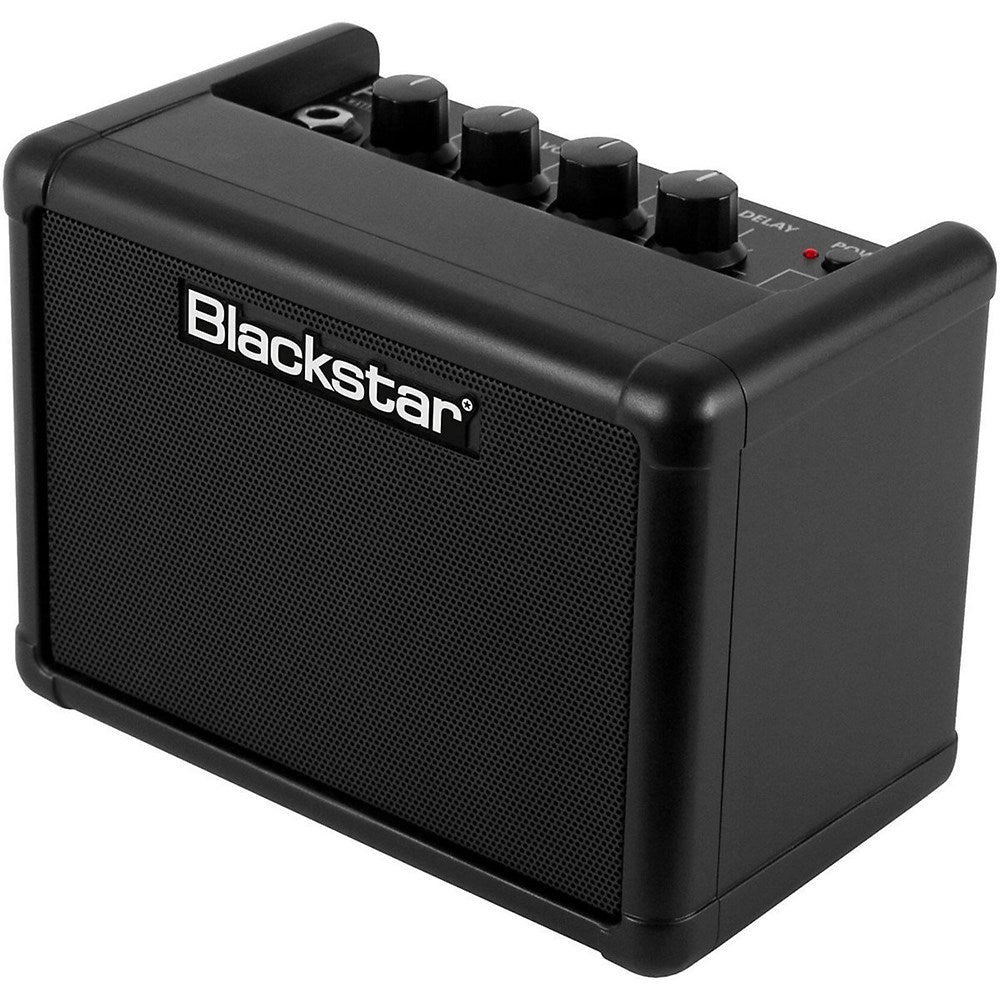 Blackstar FLY 3 Mini Guitar Amp