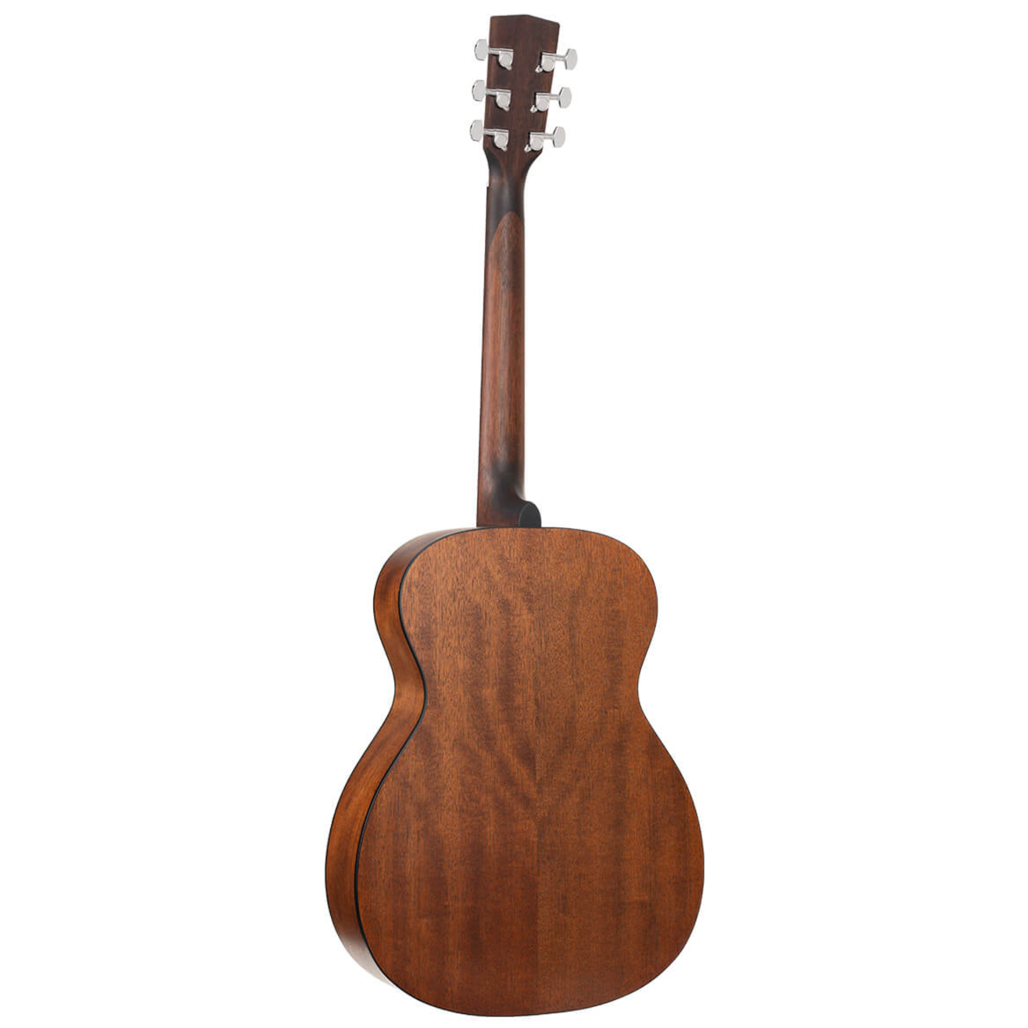 Cort Arium-OM Acoustic Guitar, Open Pore