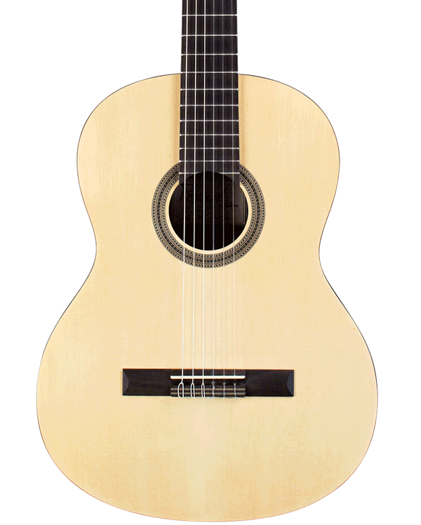 Cordoba C1M Nylon String Guitar