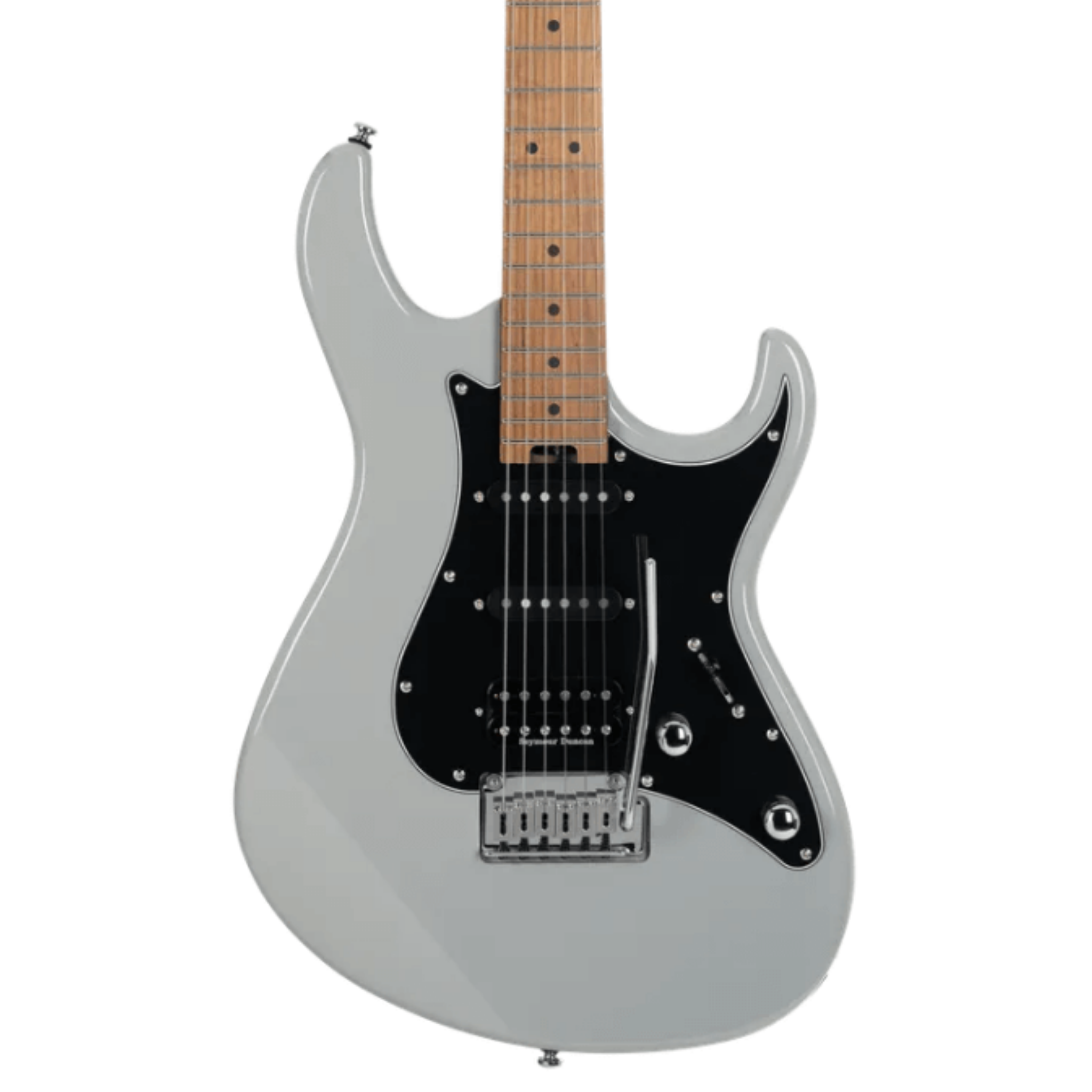 Cort G290 Modern Electric Guitar, Pale Graphite