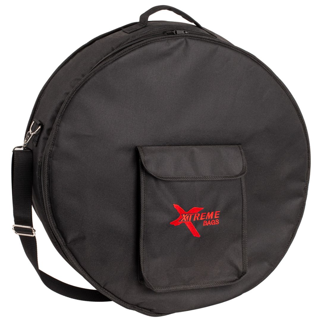 Xtreme Buffalo Drum / Frame Drum Bag