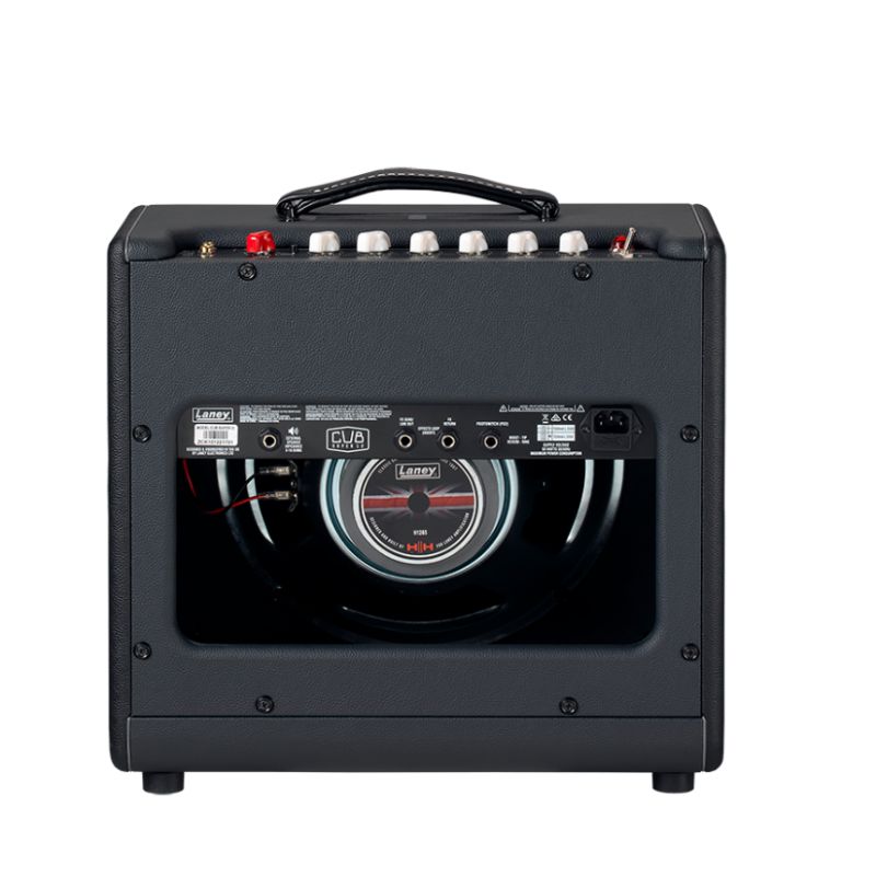 Laney CUB-SUPER12 15w Guitar Amplifier