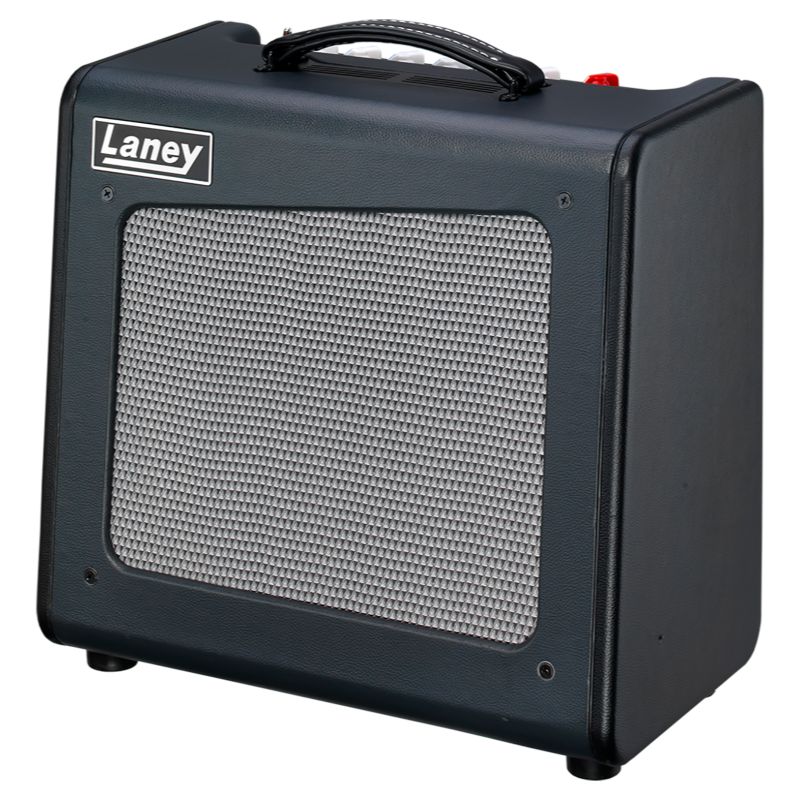 Laney CUB-SUPER12 15w Guitar Amplifier