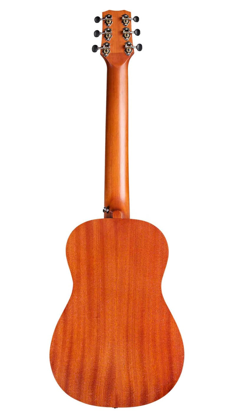 Cordoba Coco Mini SP 6-String Guitar Pack