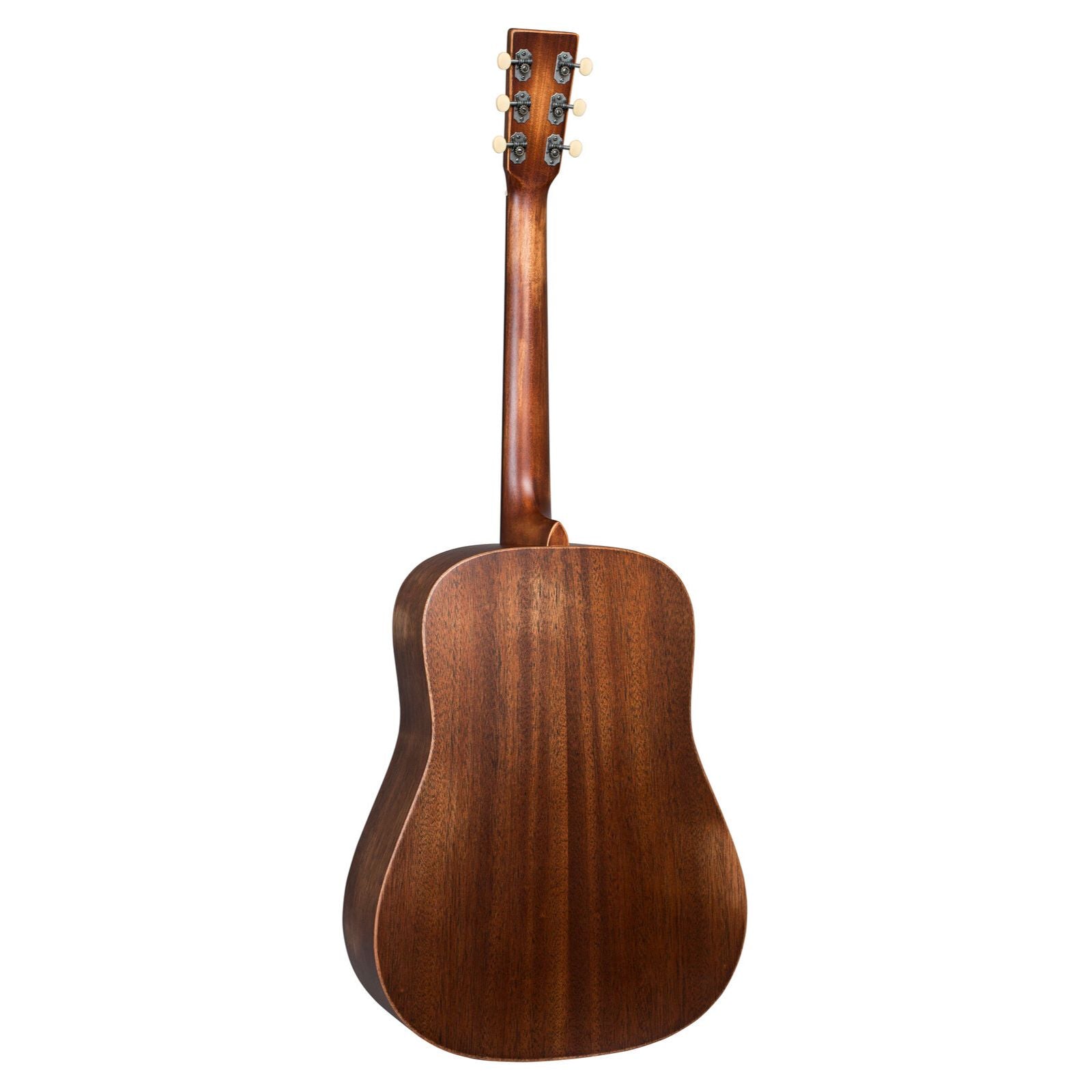 Martin D-15M StreetMaster® Acoustic Guitar