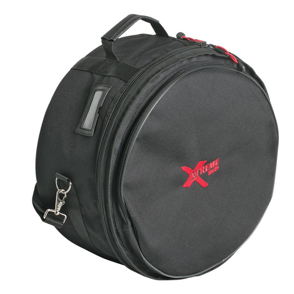 Xtreme Snare Drum Bag