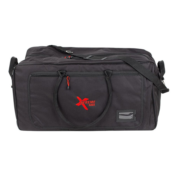 Xtreme Drum Hardware Bags