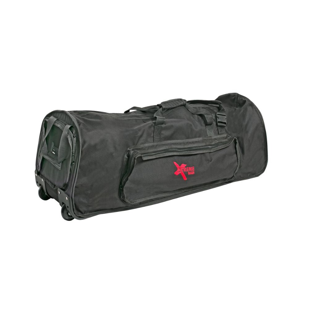 Xtreme Drum Hardware Bags