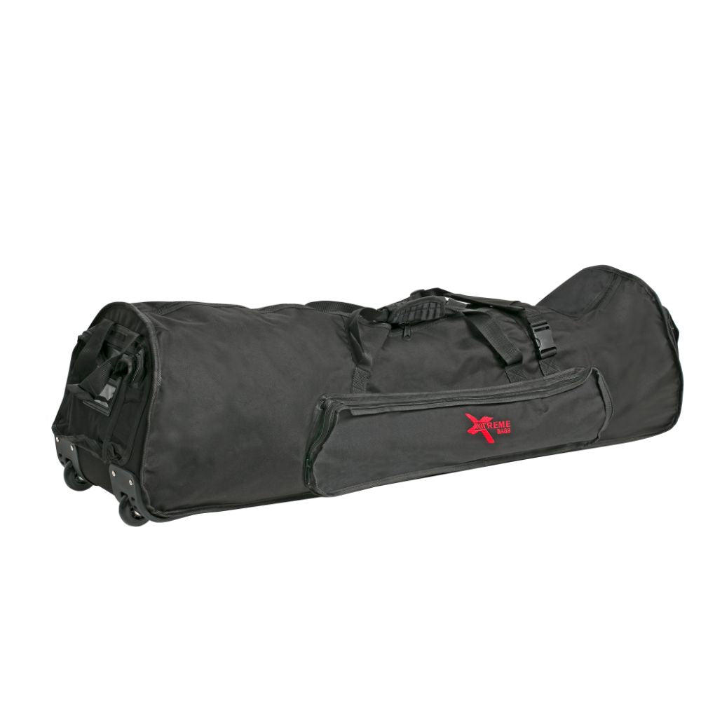 Xtreme Drum Hardware Bags