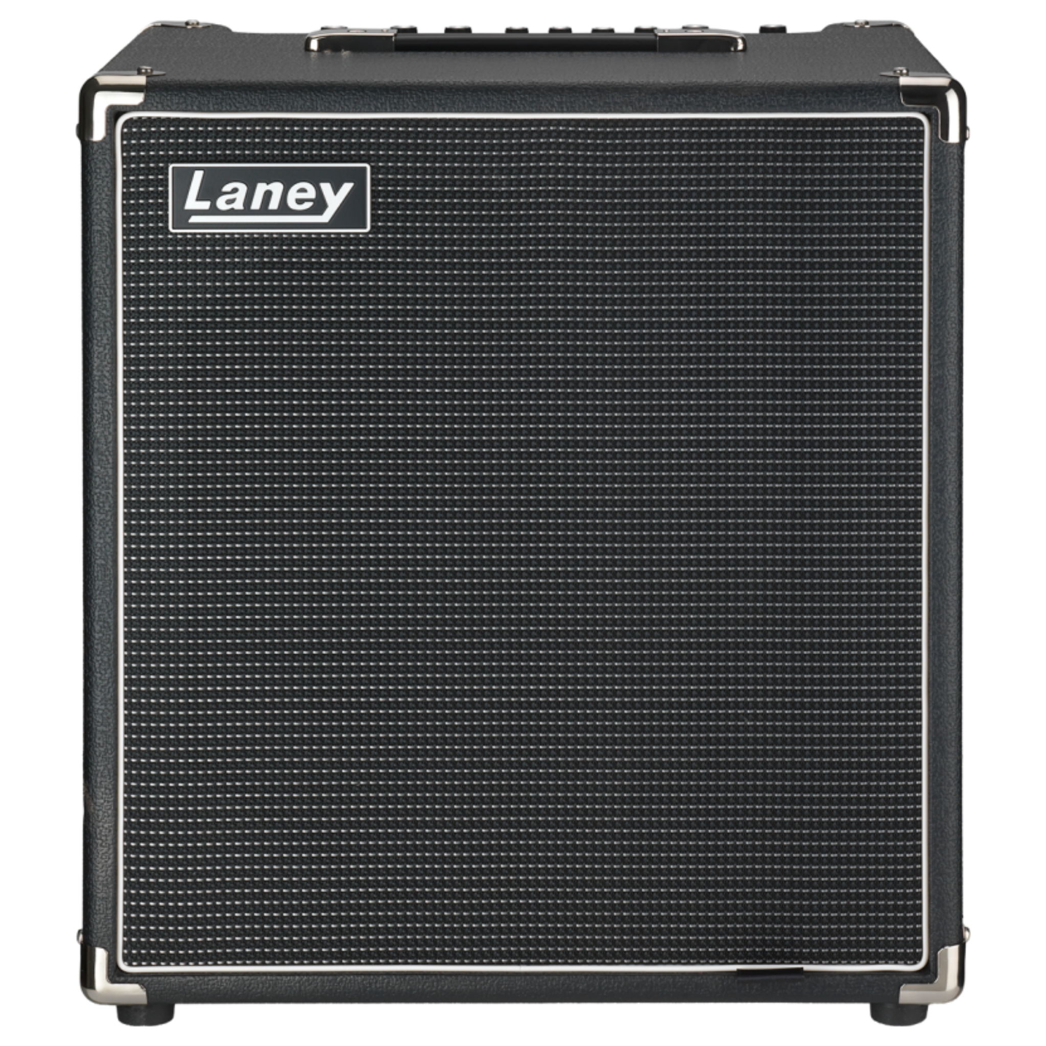 Laney DBF100 Digbeth Foundry Bass Combo Amp