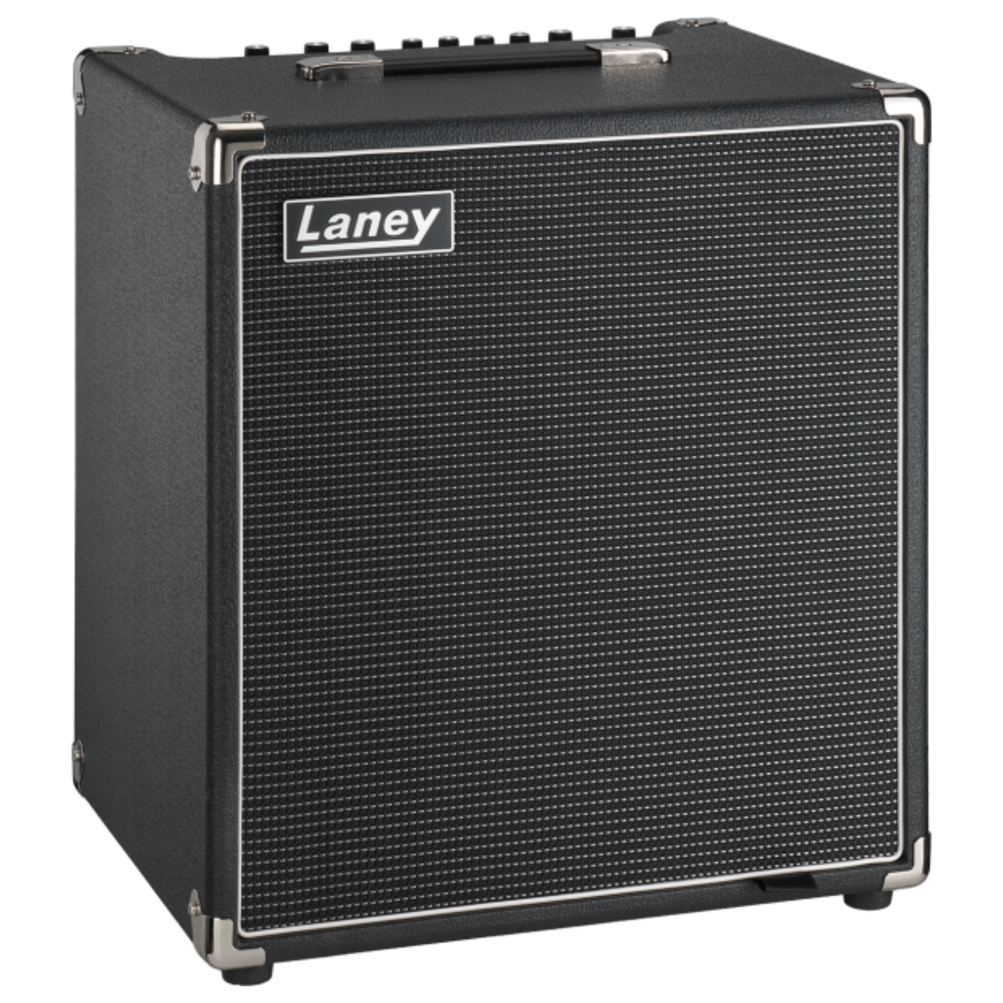 Laney DBF100 Digbeth Foundry Bass Combo Amp