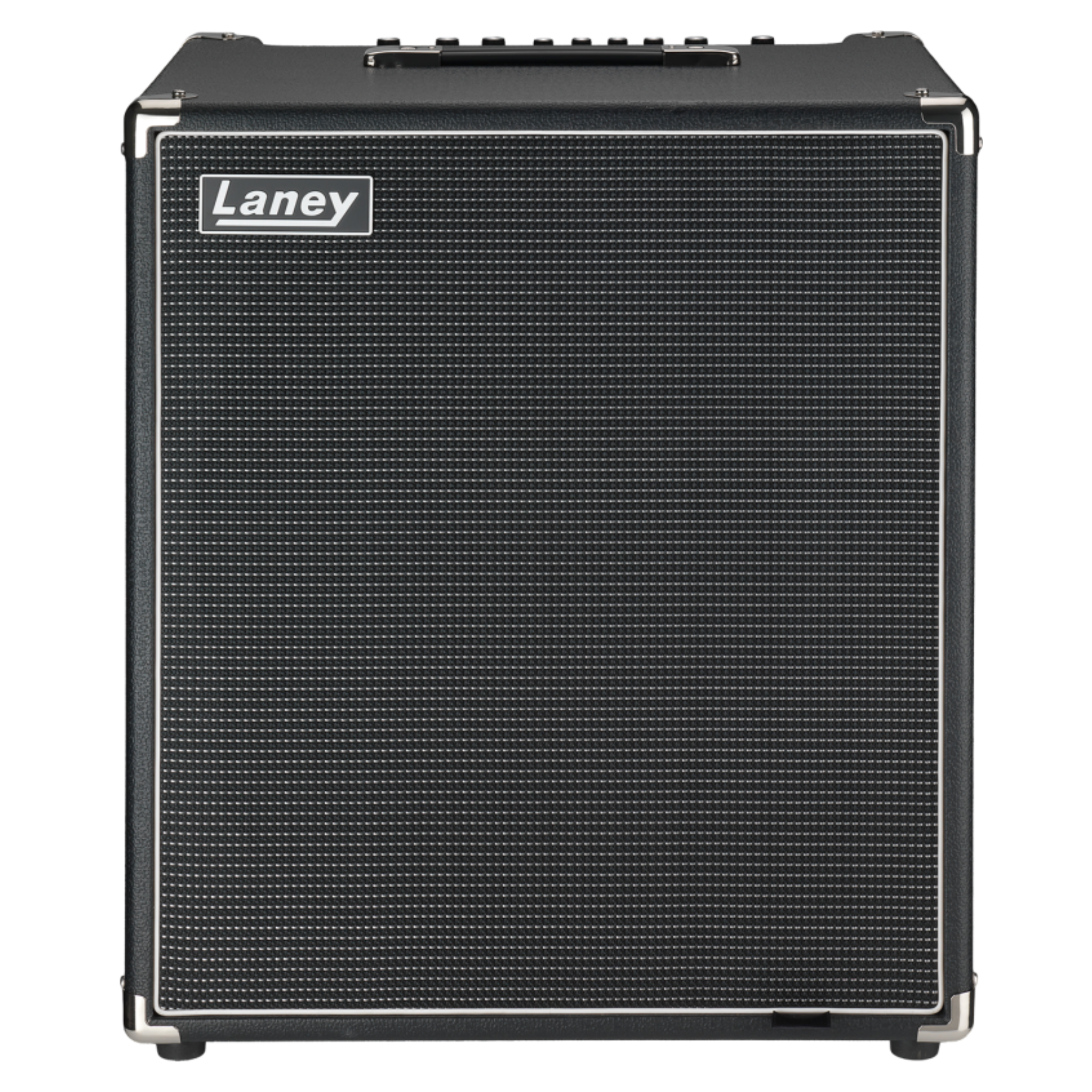 Laney DBF200 Digbeth Foundry Bass Combo Amp