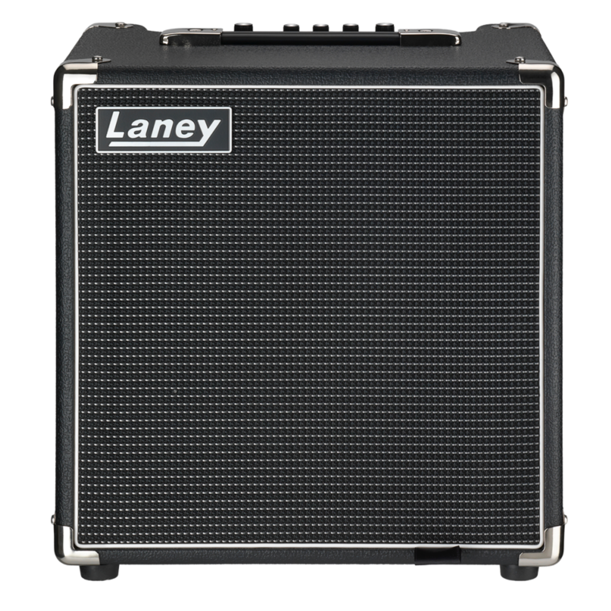 Laney DBF30 Digbeth Foundry Bass Combo Amp