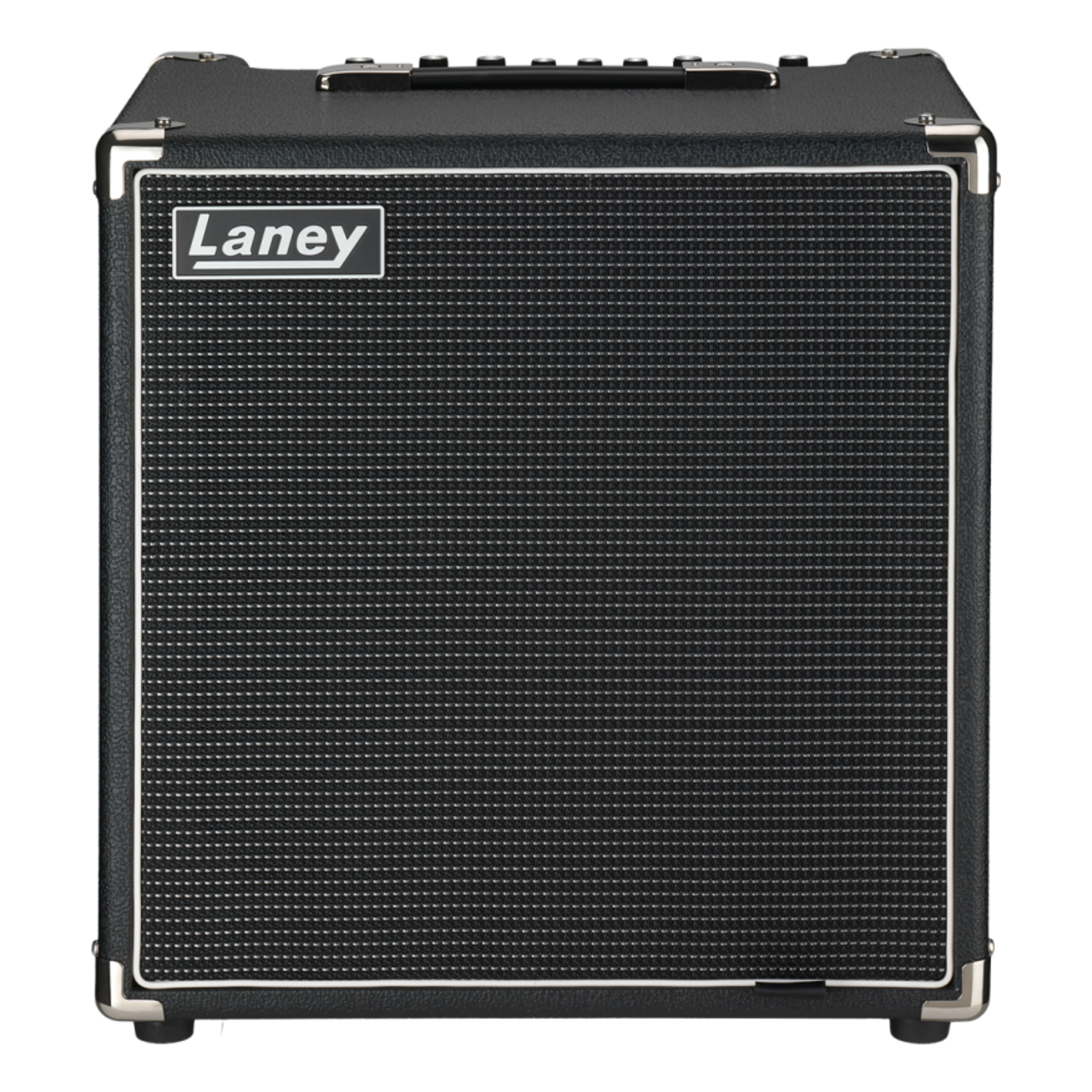 Laney DBF50 Digbeth Foundry Bass Combo Amp
