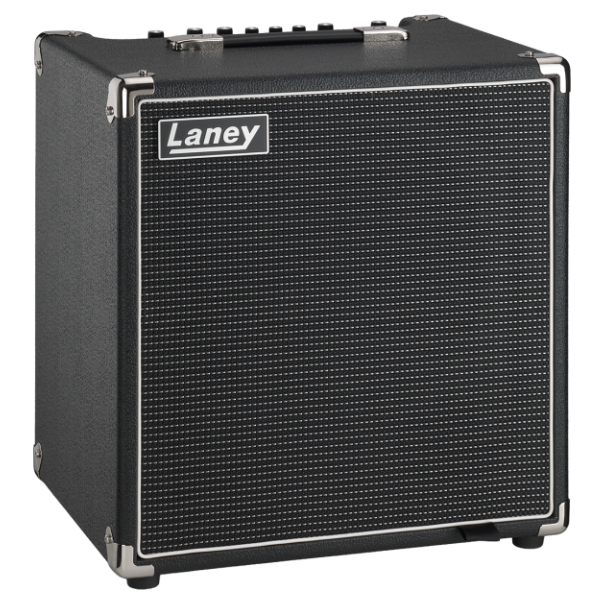 Laney DBF50 Digbeth Foundry Bass Combo Amp