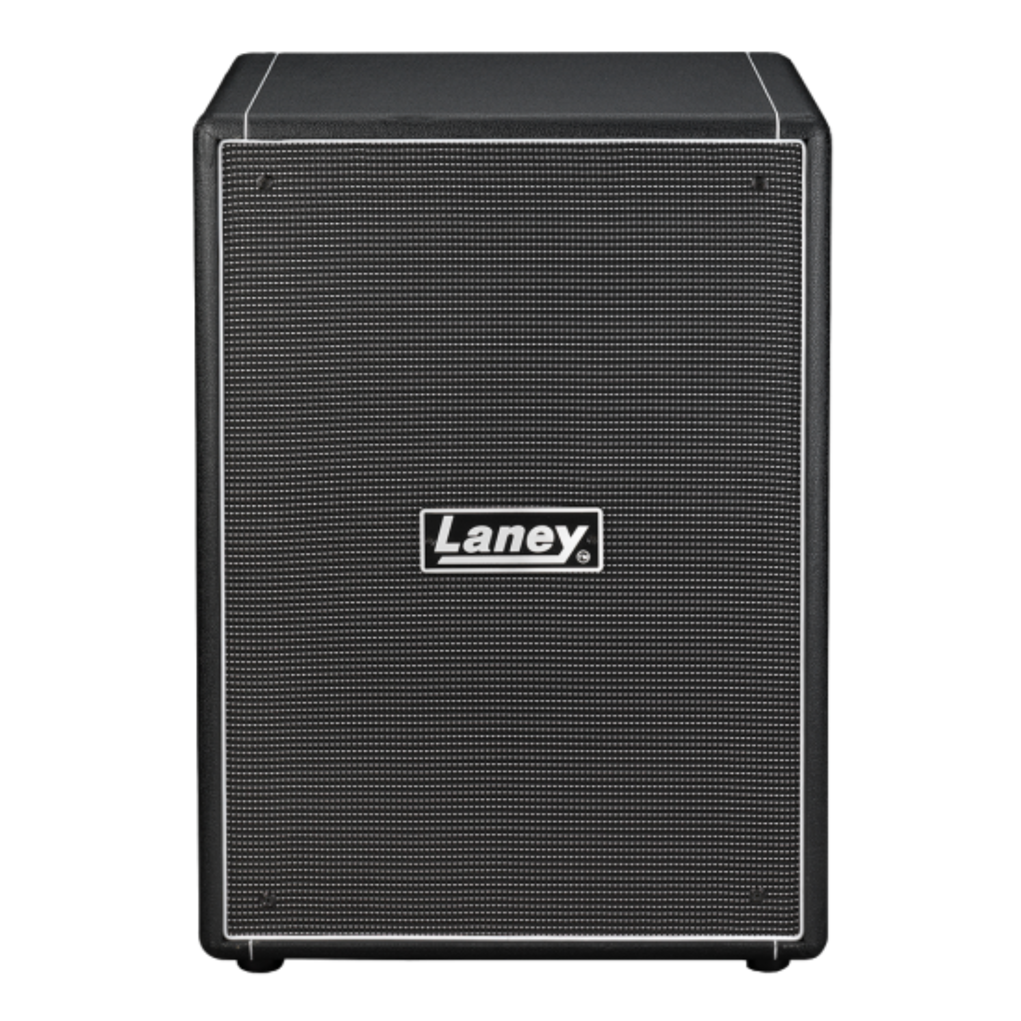 Laney DBV212-4 Digbeth Foundry Bass Cab