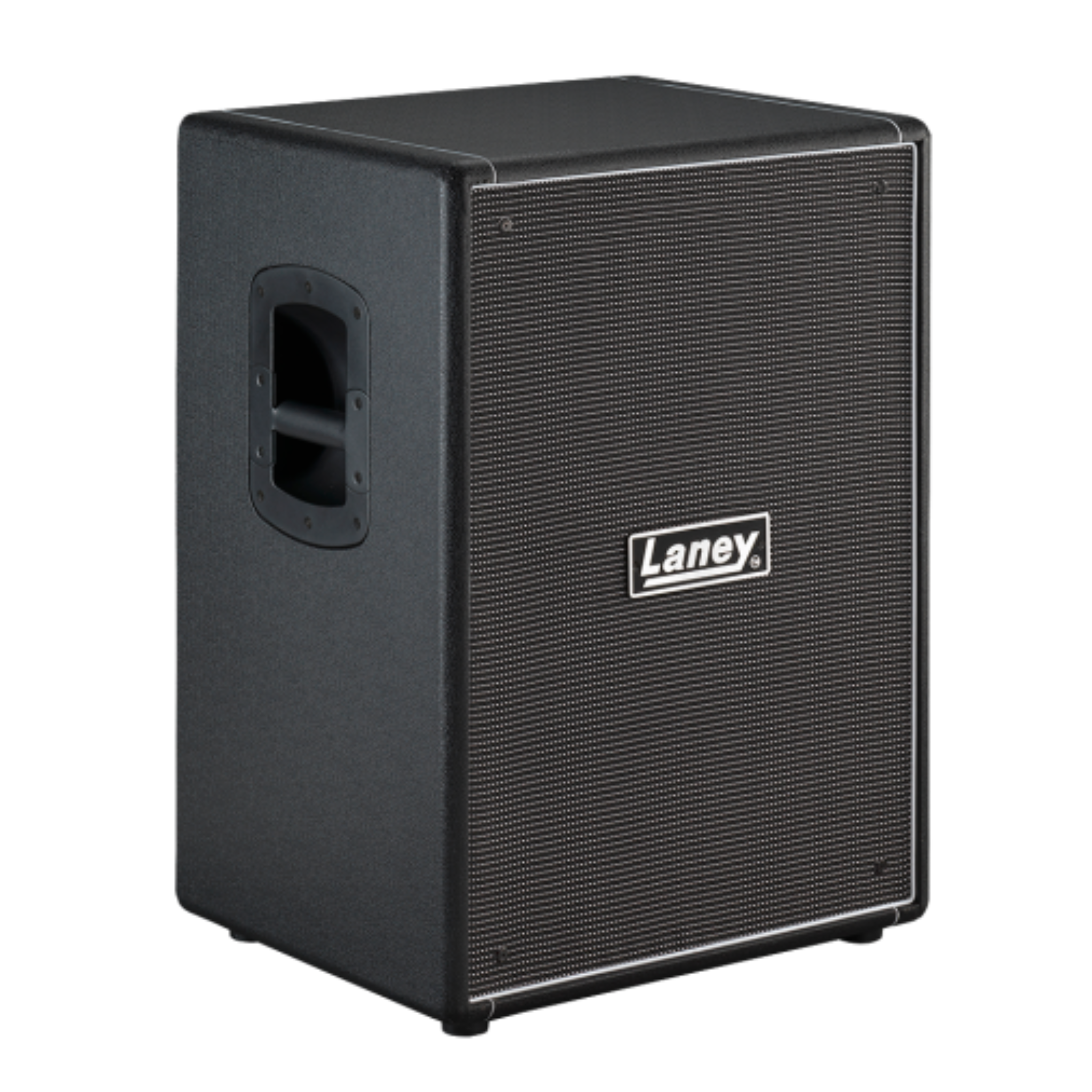 Laney DBV212-4 Digbeth Foundry Bass Cab