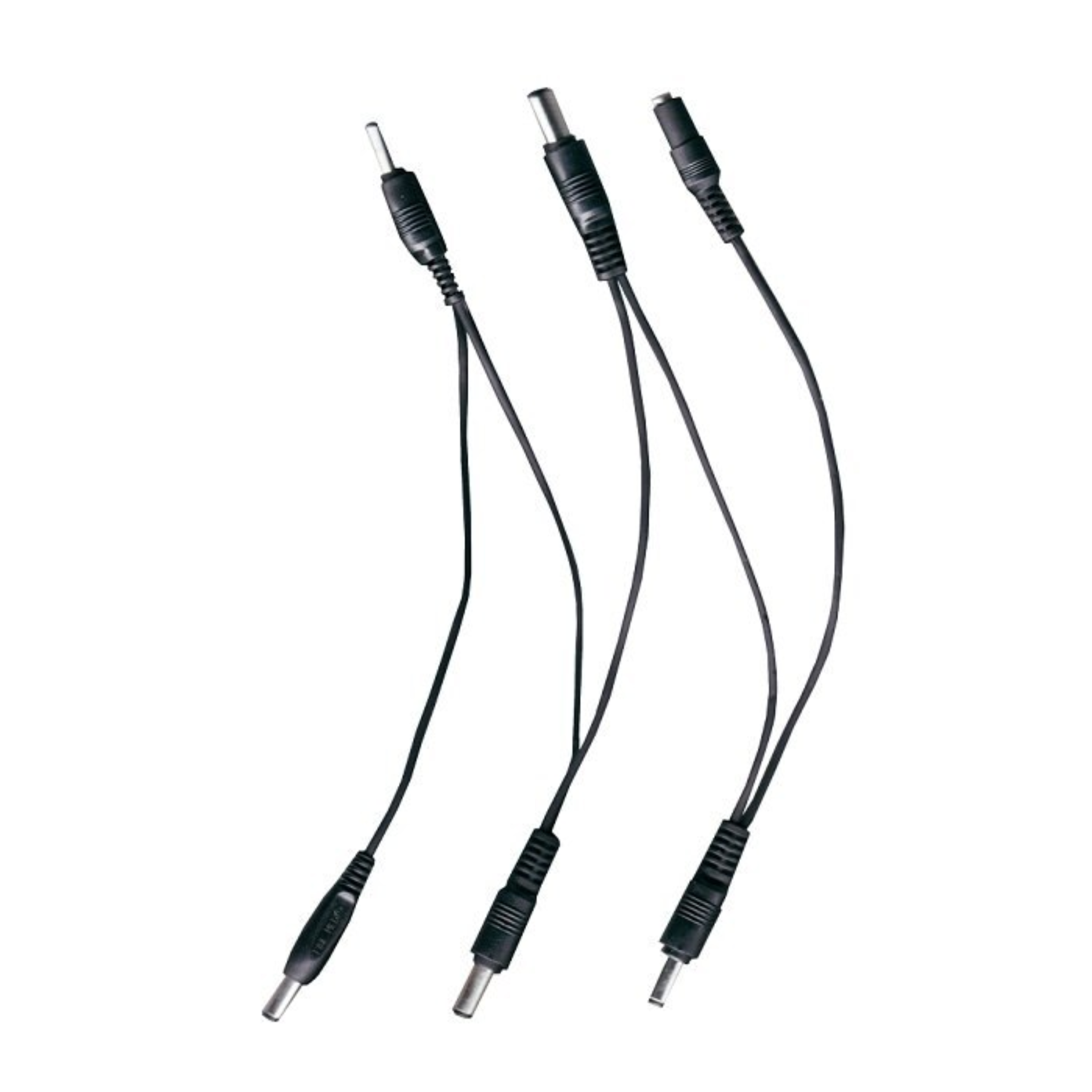 Australasian Power Cable