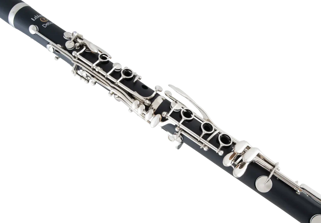 Leblanc Student Clarinet- LCL-211S