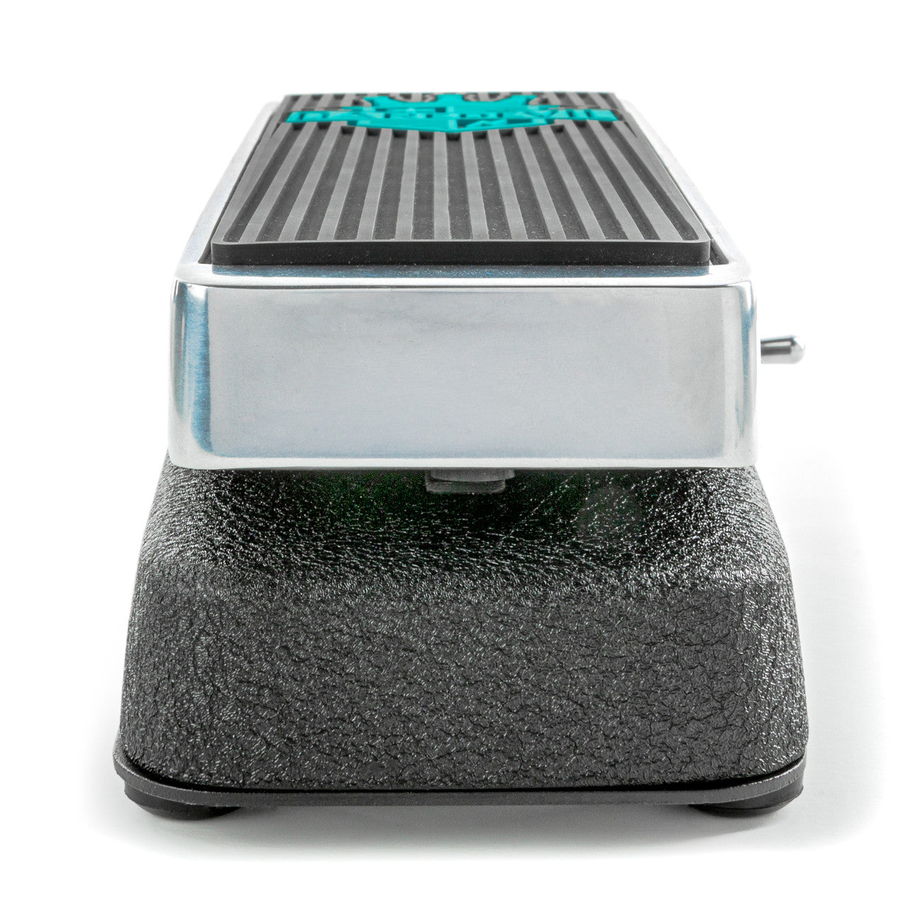 Dunlop Cry Baby® DareDevil™ Fuzz Wah