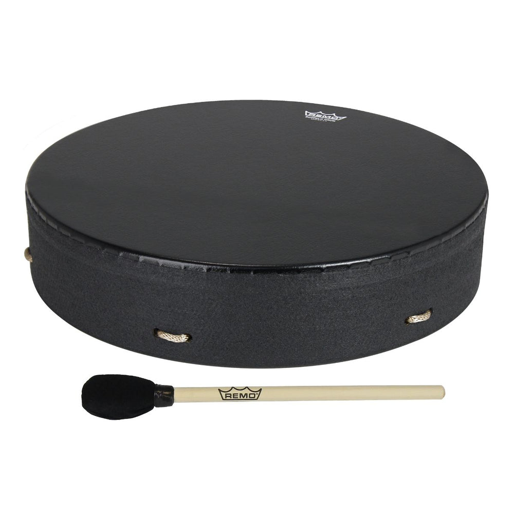 Kit Percussion école Maternelle FacynBatterie Pour Enfants - Lollipop
