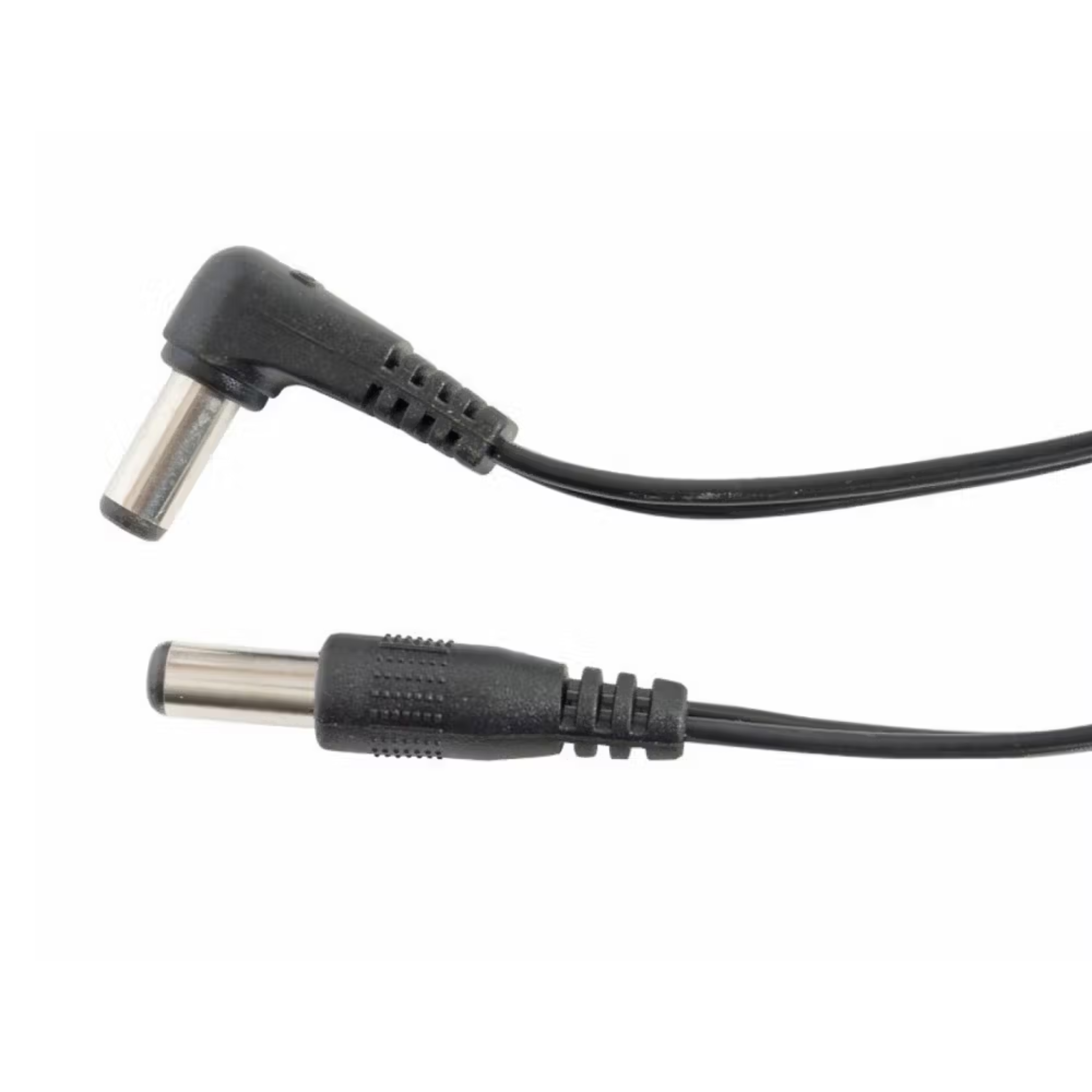 MXR DC Brick Cable Set