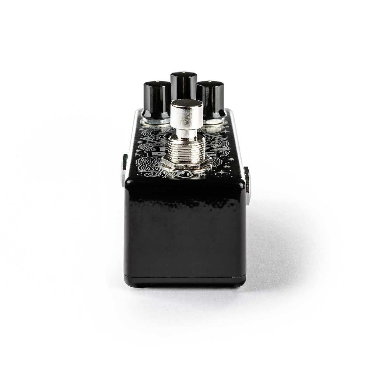 MXR Raw Dawg™ Overdrive