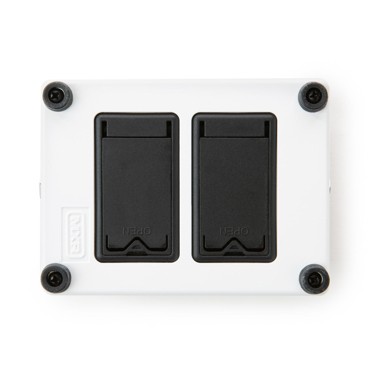 MXR EVH 117 Flanger Pedal