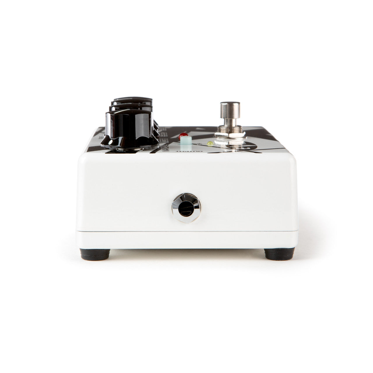 MXR EVH 117 Flanger Pedal