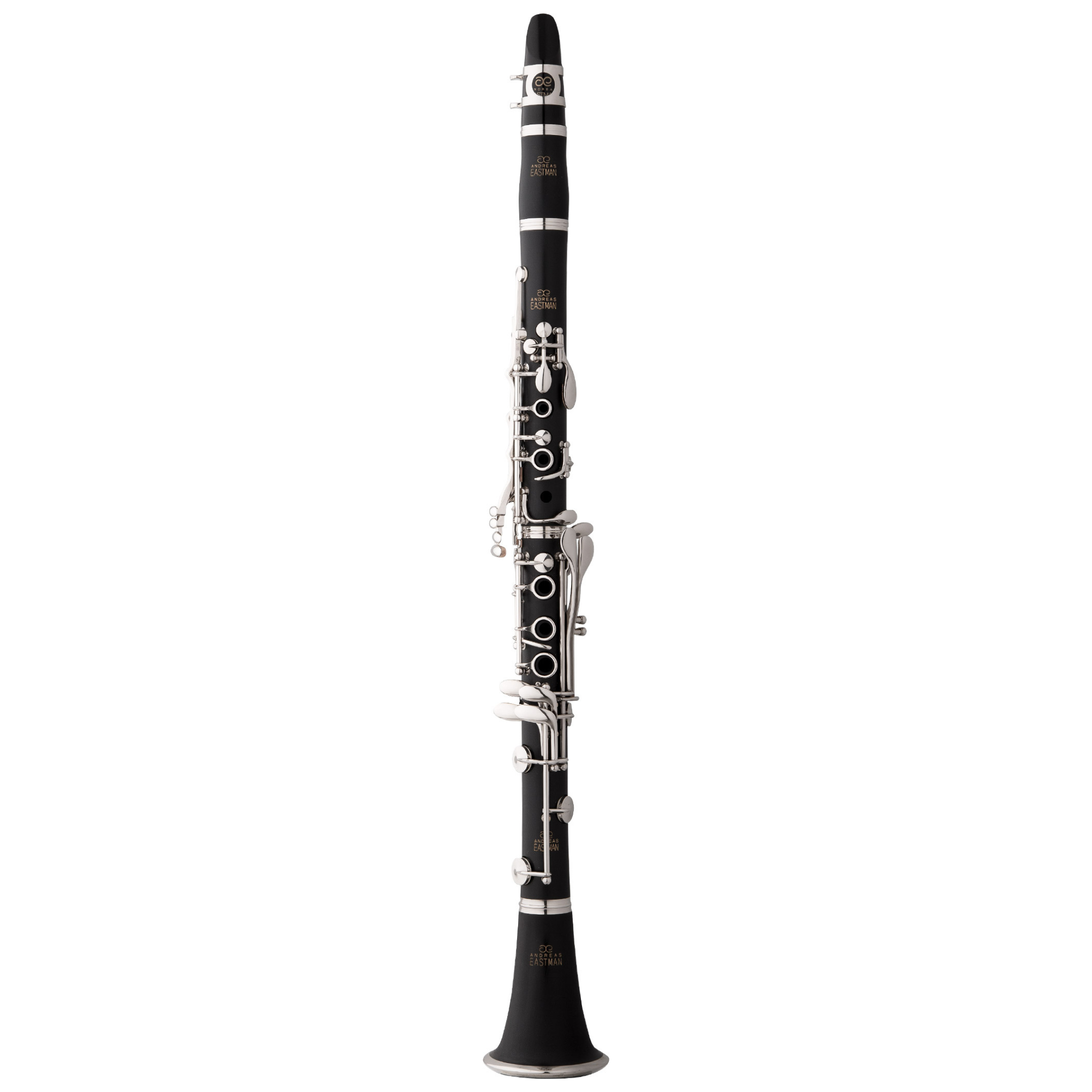 Eastman ECL225N Student Clarinet