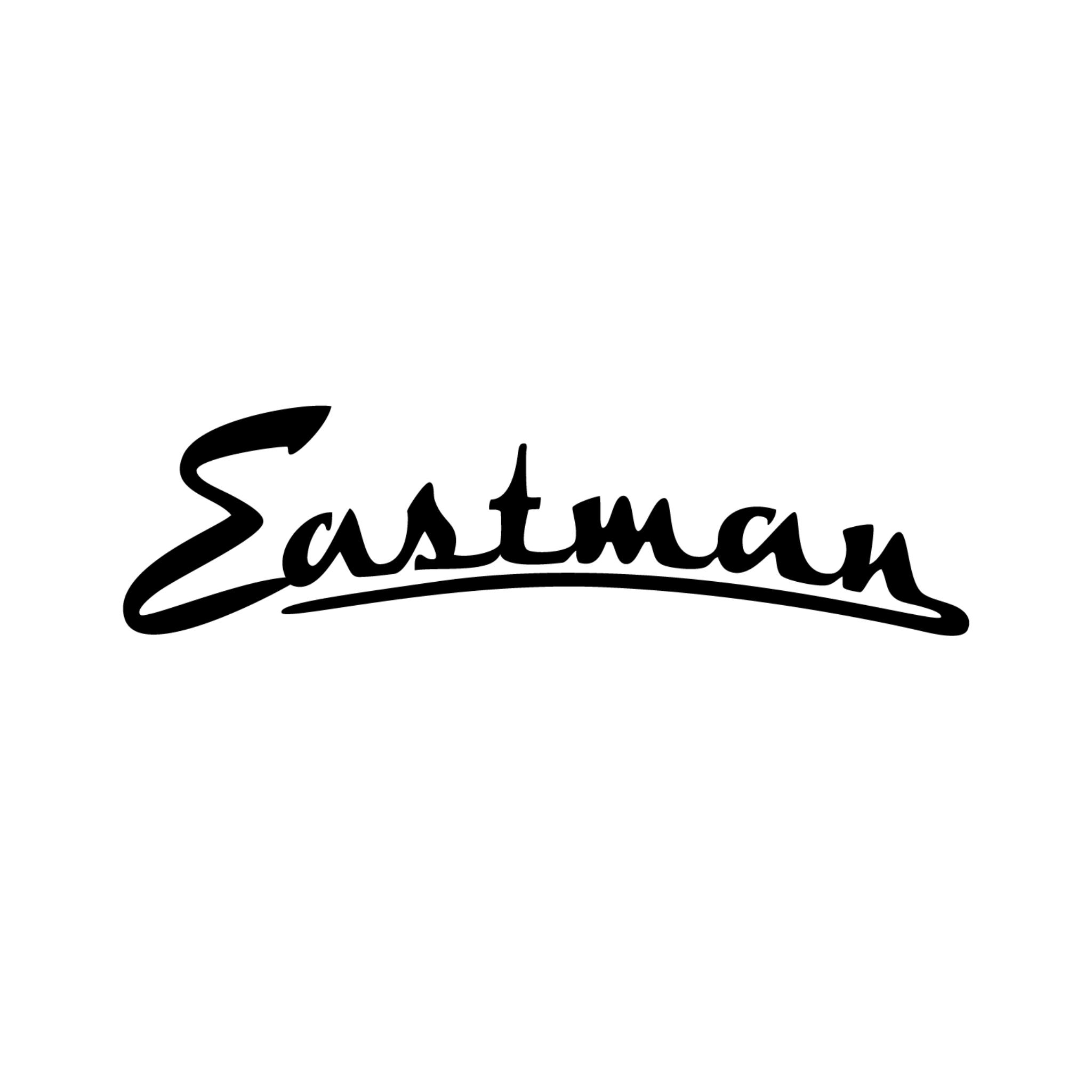 Eastman Logo