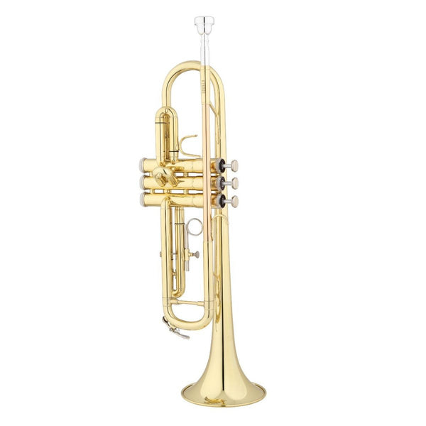 Eastman ETR324 Student Trumpet