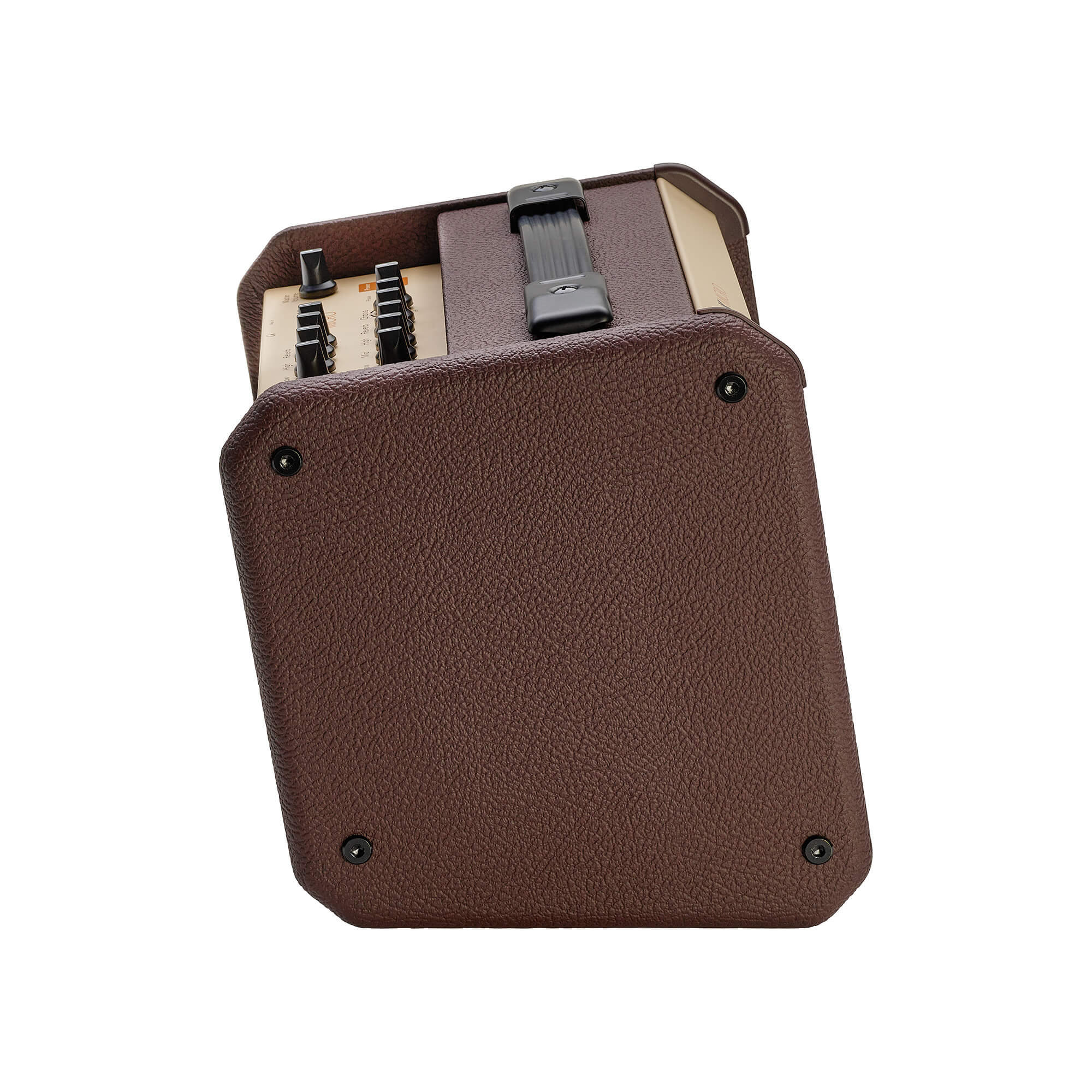 Fishman Loudbox Micro 40W Amp