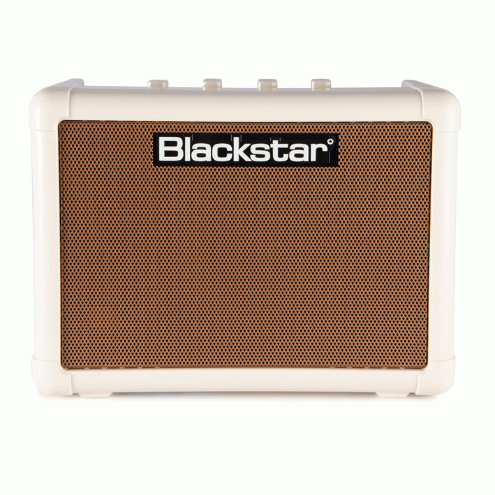 Blackstar Fly 3W Compact Acoustic Amp