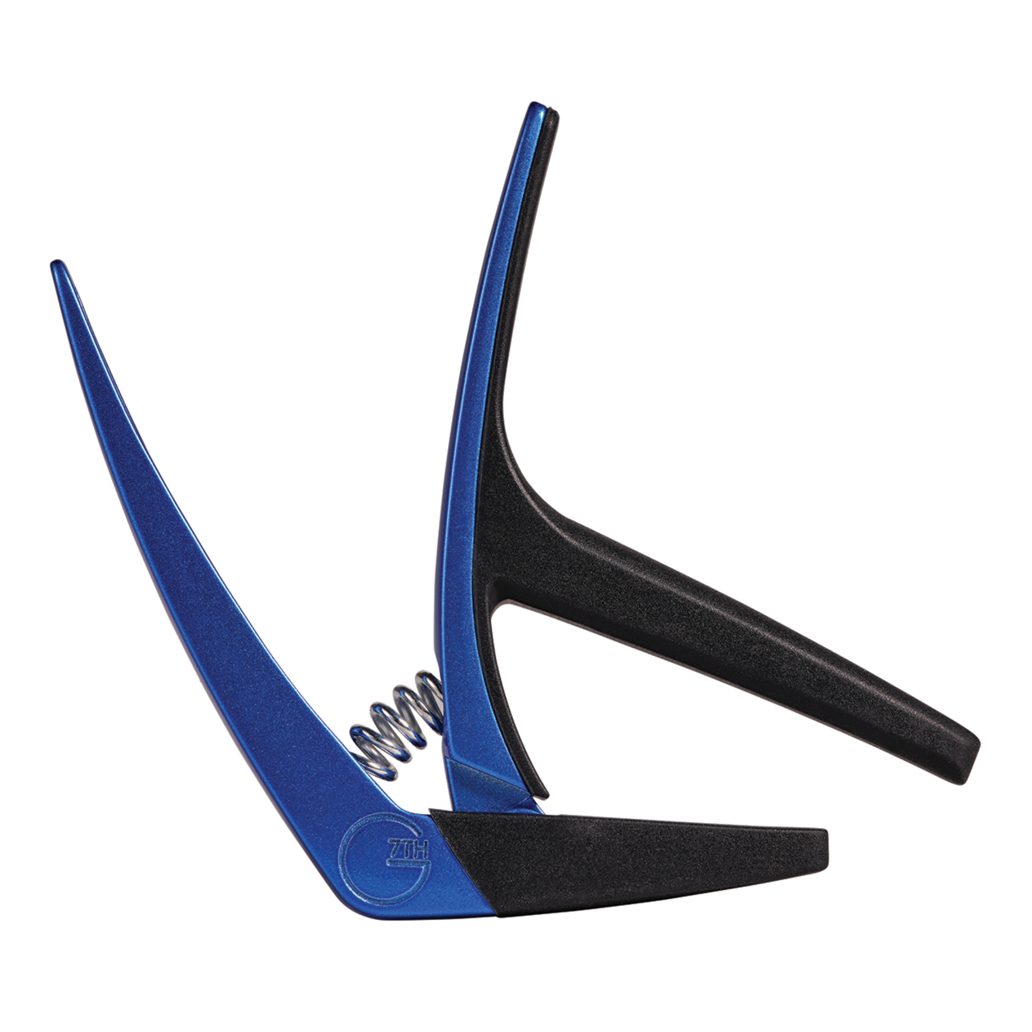 G7th Nashville 6 String Capo