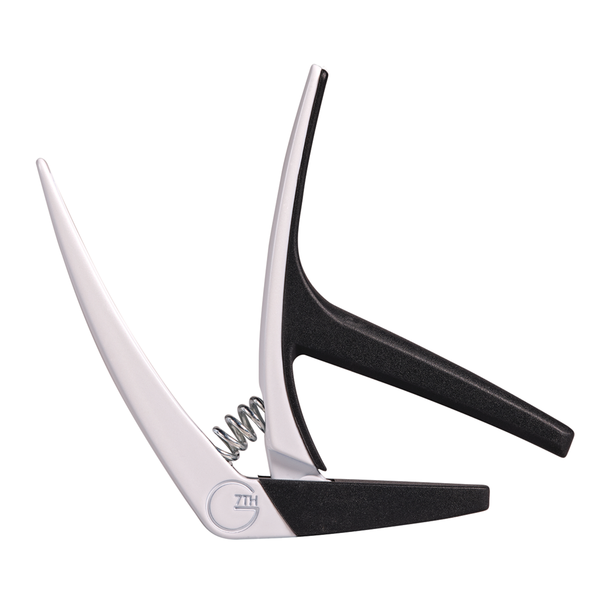 G7th Nashville 6 String Capo