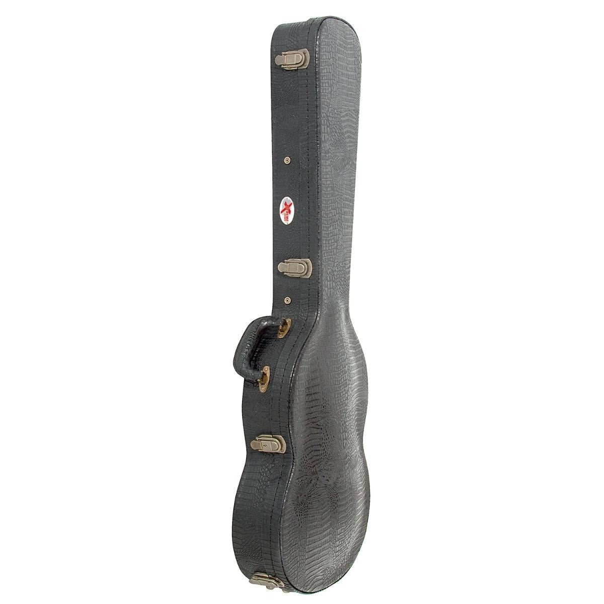 Xtreme Electric Guitar Case for SG Shape