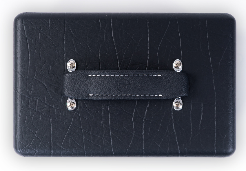 Blackstar HT 1 Watt Valve Head With Reverb MKIII