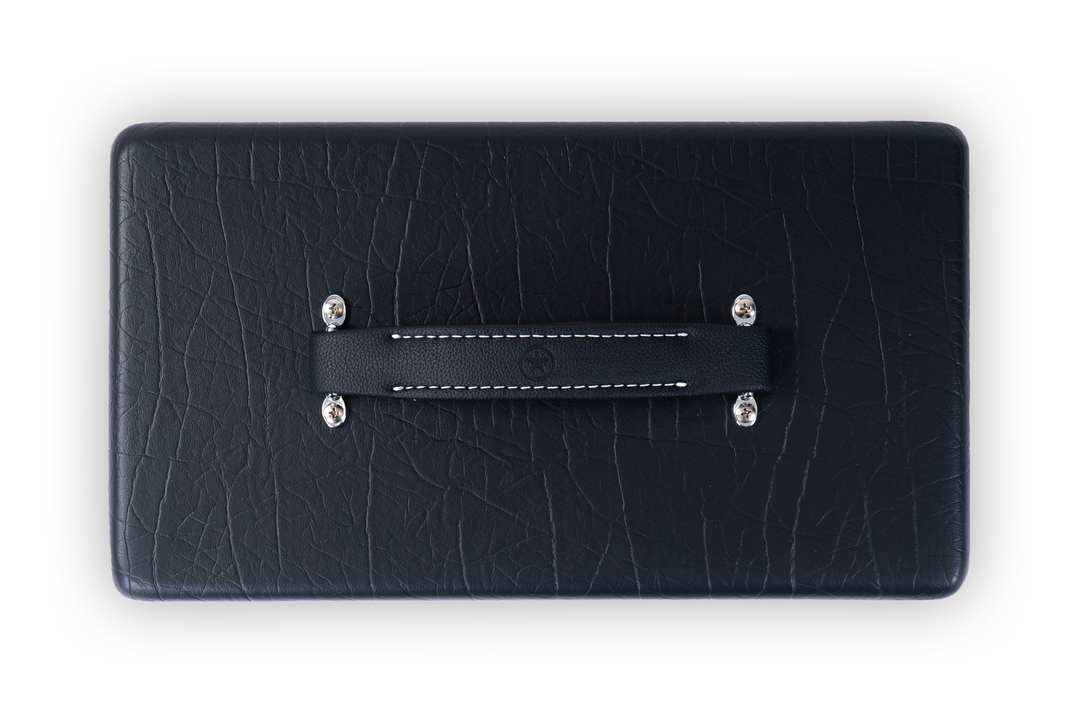 Blackstar HT 5 Watt Valve Head With Reverb MKIII