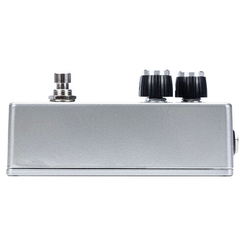 EarthQuaker Devices Hizumitas Fuzz Sustainar