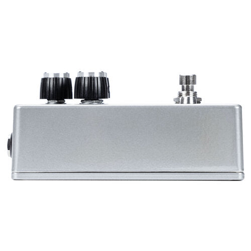 EarthQuaker Devices Hizumitas Fuzz Sustainar