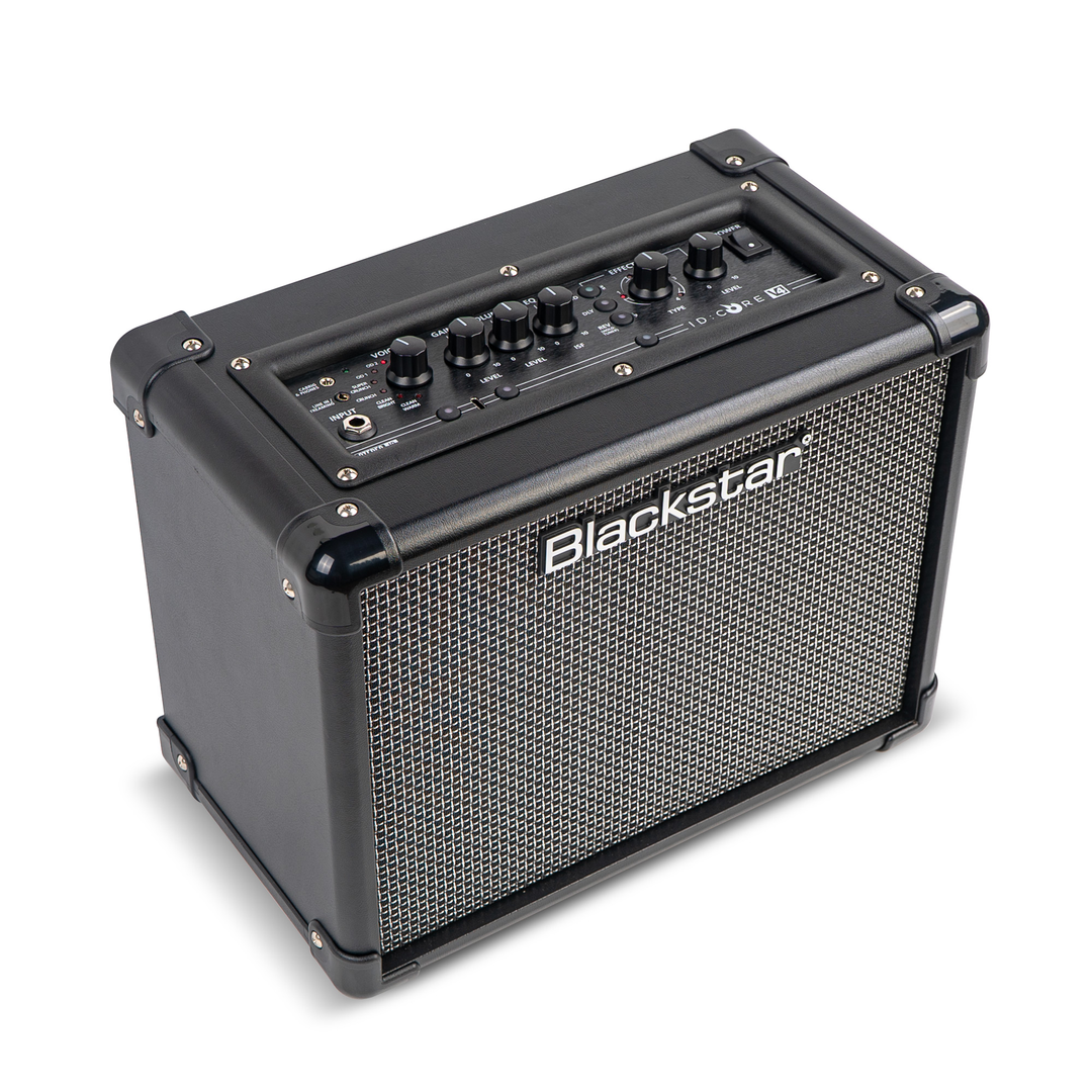 Blackstar ID:CORE 10 V4 Amplifier