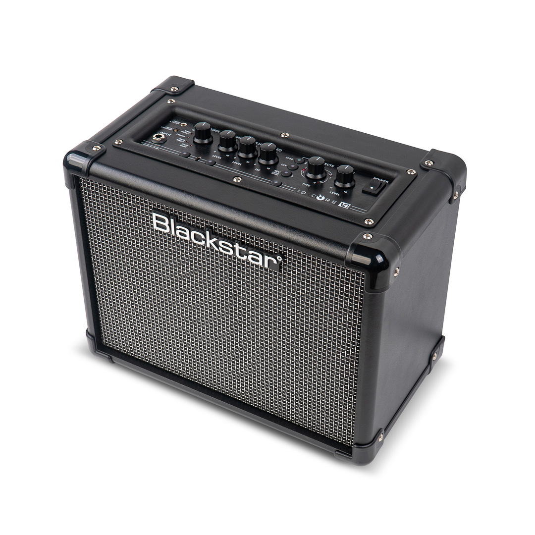 Blackstar ID:CORE 10 V4 Amplifier